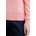 Calvin Klein Пуловер с вълна Calvin Klein (LV044D371G)