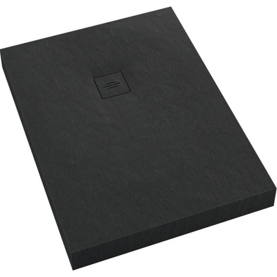 Schedline Nonlimits 120 x 80 cm 3ST.N1P-80120/C/ST-M1/C/ST