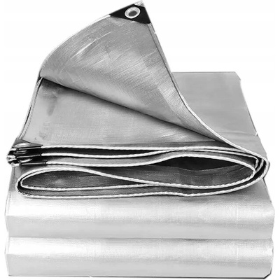 PlandMAX Plachta 120 g/m2 6 x 12 m