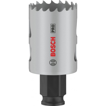 Bosch 2608594378