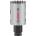 Bosch 2608594378