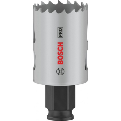 Bosch 2608594378
