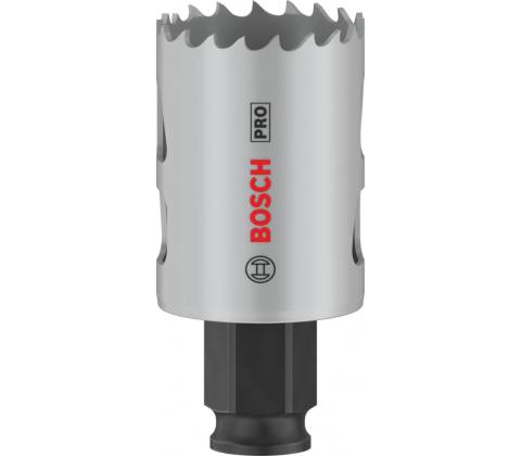 Bosch 2608594378