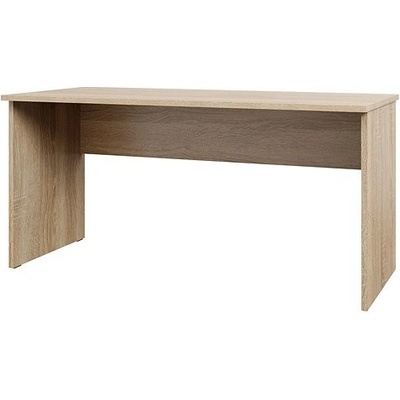 Nejlevnější nábytek Nejby Gianni, dub sonoma