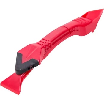 Beorol Стъргалка за фуги Beorol (SZF)