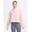 Nike Блуза w tf hypntl hz top