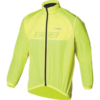 BBB BBW-148 Baseshield Neon Yellow