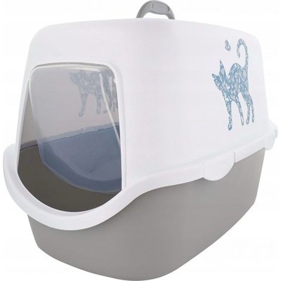 Stefanplast Cathy Griffe 56 x 40 x 40 cm – Sleviste.cz