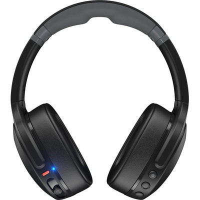 Skullcandy Crusher Evo Wireless Over-Ear