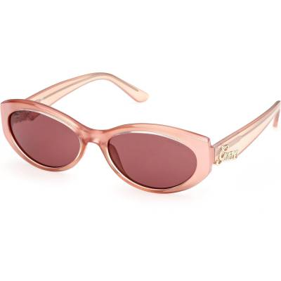 GUESS GU00307 74S (GU00307 74S)