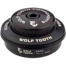 Wolf Tooth Performance Upper ZS44 / 28,6 6 mm