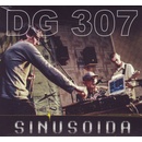 DG307 - Sinusoida CD