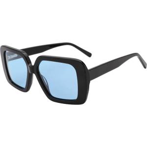 POLARD wd5104 - c4 дамски (wd5104 - c4) Слънчеви очила