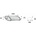 BOSAL BS 248-059