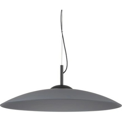 Ideal Lux 338774