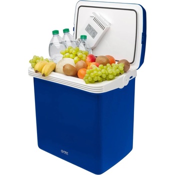 First Austria ХЛАДИЛНА ЧАНТА/ЕЛЕКТРИЧЕСКА , 32l first fa-5170-bu (005170-bu)