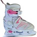 SPARTAN Кънки за лед SPARTAN Ice Star, L(37-40)