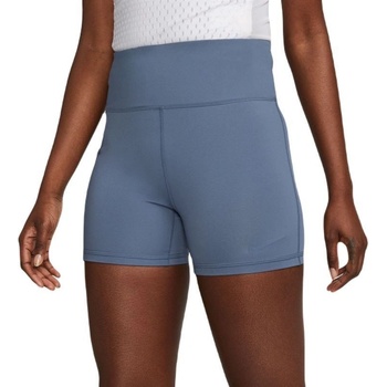 Nike Dri-Fit Club 4" short diffused blue/diffused blue