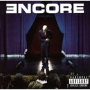 Eminem - Encore CD