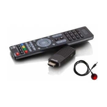 WIWA DVB-T2/HEVC WIWA H. 265 MINI tuner