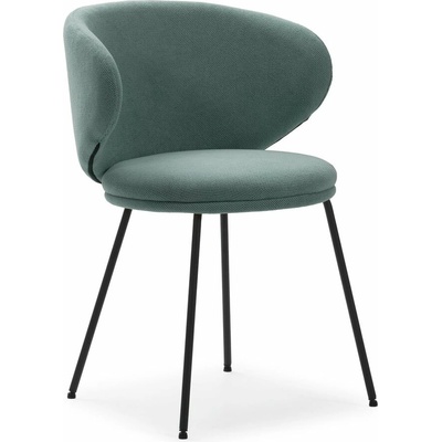 Marckeric Rush Zelené 2 ks