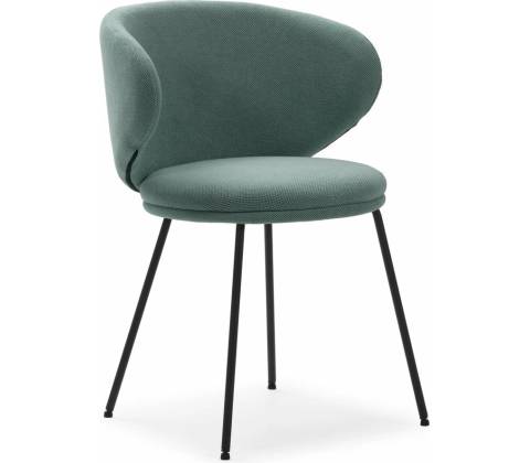Marckeric Rush Zelené 2 ks