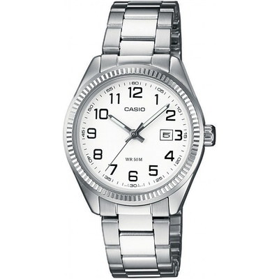 Casio LTP-1302PD-7B