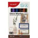 Monami Deco Marker 463 rich