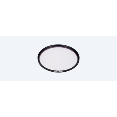 Sony Protection Carl Zeiss T MC 72mm