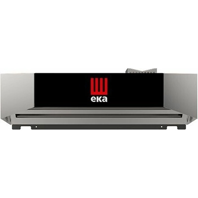 TECNOEKA MKKC4S