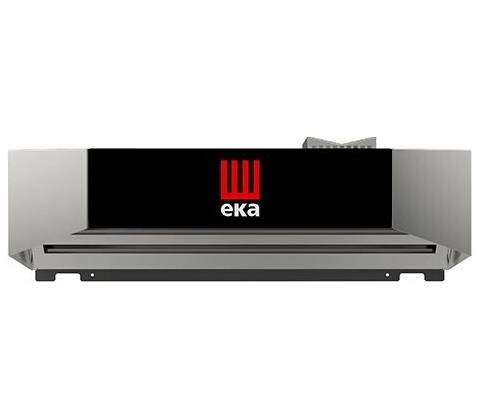 TECNOEKA MKKC4S
