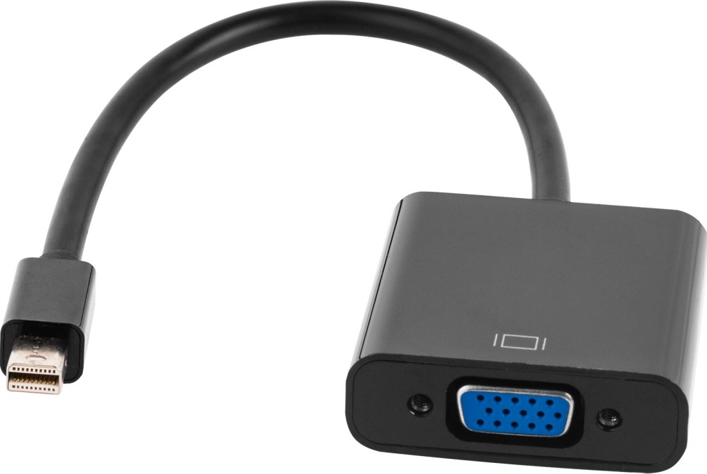 Cabletech KOM0848