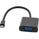 Cabletech KOM0848
