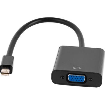 Cabletech KOM0848
