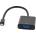 Cabletech KOM0848