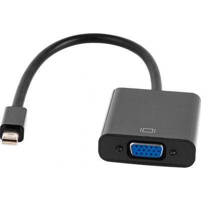Cabletech KOM0848