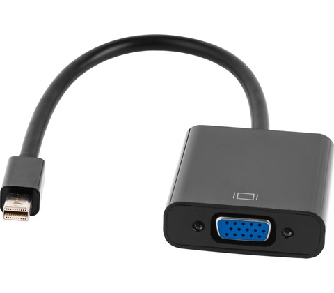 Cabletech KOM0848