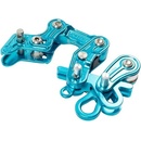 Notch ROPE RUNNER