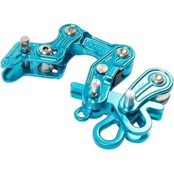 Notch ROPE RUNNER