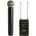 Shure FP25/SM58L4E