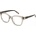Just Cavalli vjc187 - 01gq дамски (vjc187 - 01gq)