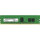 Micron DDR4 16GB 1Rx8 3200MHz MTA9ASF2G72PZ-3G2R