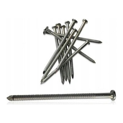 Univerzální hřebíky WT WINTECH a.s. 1 x 1 mm 5 kg / 1 ks