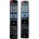 LG akb72914206 - оригинален дистанционен контрол (akb72914206)