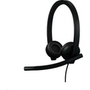 Logitech H570e