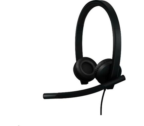 Logitech H570e