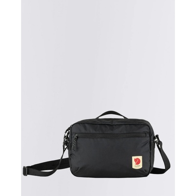 Fjällräven High Coast Crossbody – Zboží Dáma