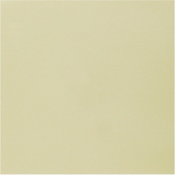 Santex servítky Rainbow šampaň 40x40cm 25ks