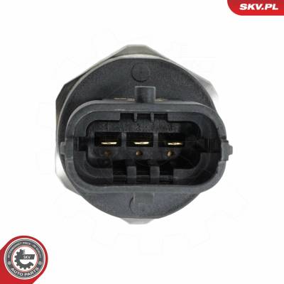 Senzor tlaku paliva ESEN SKV 95SKV152