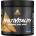 Peak Multivitality | Vitamins & PQQ [120 капсули]